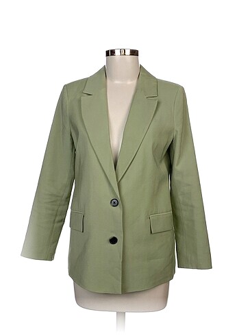 Defacto Blazer %70 İndirimli.