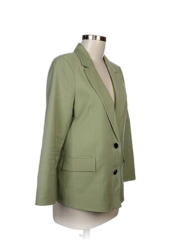 Defacto Defacto Blazer %70 İndirimli.