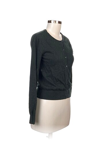 H&M H&M Hırka %70 İndirimli.