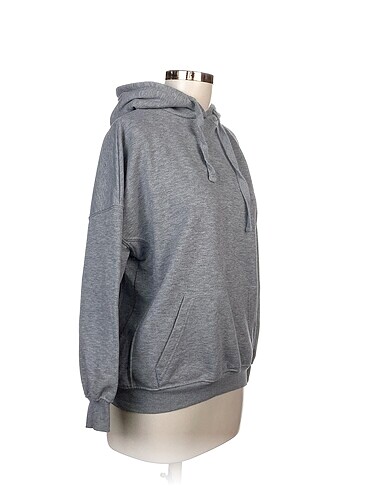 Addax Addax Sweatshirt %70 İndirimli.