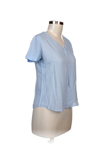 Koton Koton Bluz %70 İndirimli.