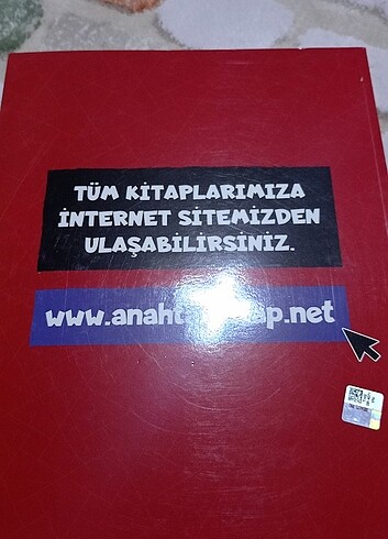 Tyt ders notu 