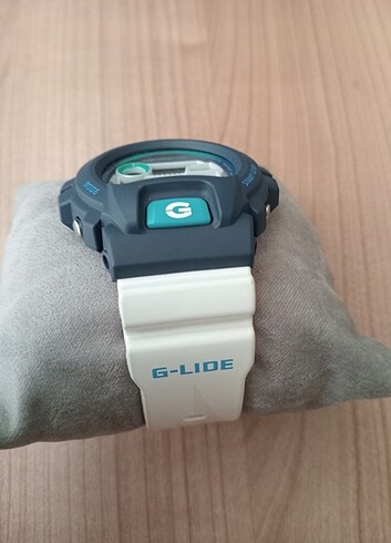 Casio Orijinal Casio G-SHOCK Saat