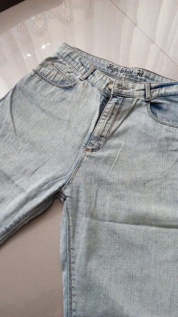 Collezione Pantolon