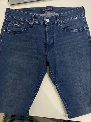 Mavi Jeans Mavi Jeans Premium Pantolon