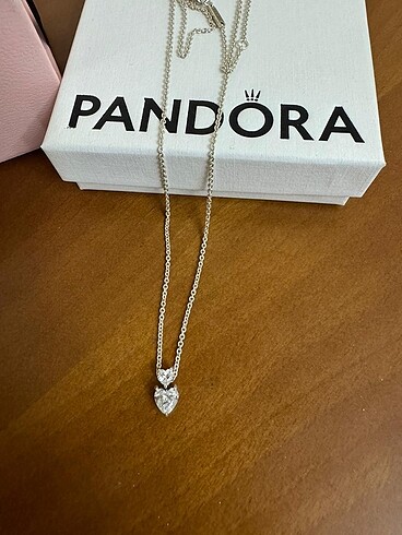 @pandora
