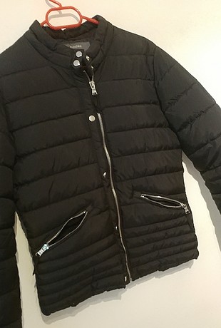 şişme mont