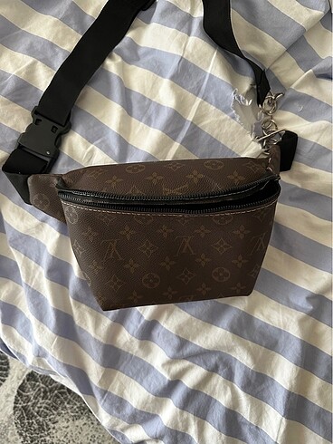 Louis Vuitton Louis Vuitton Çanta