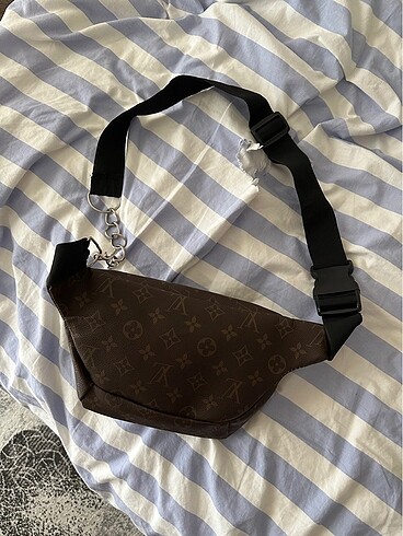 Beden Louis Vuitton Çanta