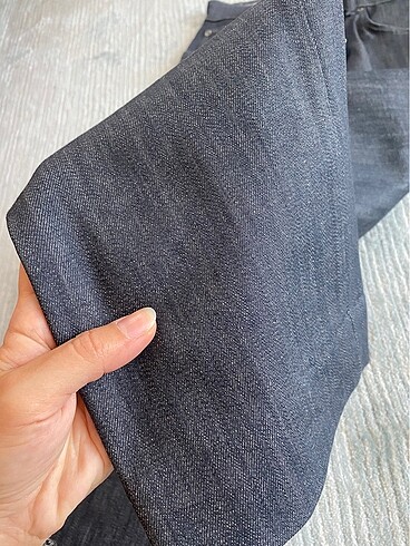 Zara Pantolon