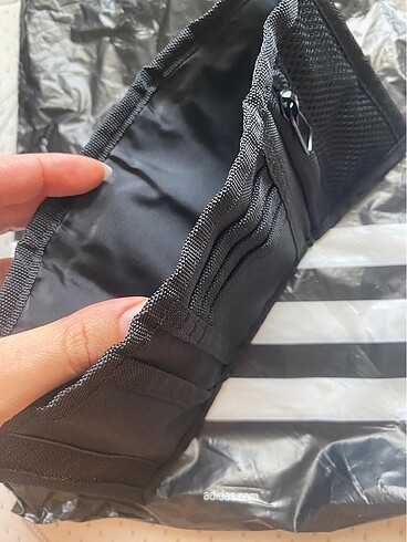 Adidas Adidas cüzdan