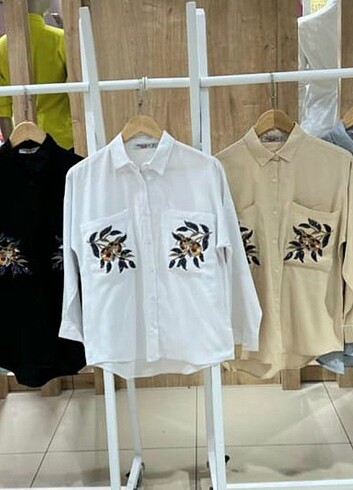 xl Beden çeşitli Renk MODELLLERİMİZİ GÖRMENİZ İÇİN