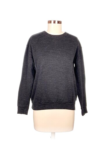 H&M Sweatshirt %70 İndirimli.