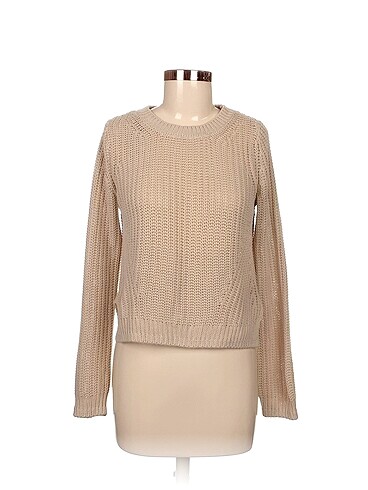 H&M Kazak / Triko %70 İndirimli.