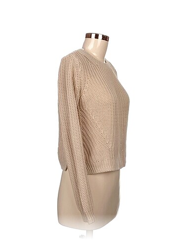 H&M H&M Kazak / Triko %70 İndirimli.