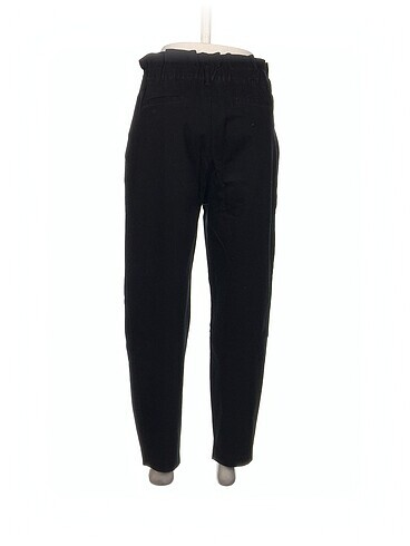 m Beden Zara Jean / Kot %70 İndirimli.