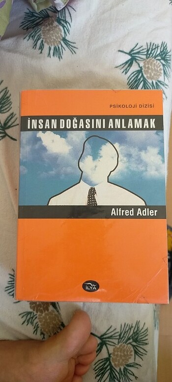 İnsan doğasını anlamak