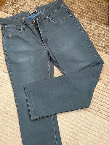 Jean Pantolon