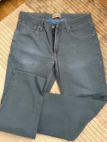 Collezione Jean Pantolon