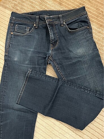 Jean Pantolon