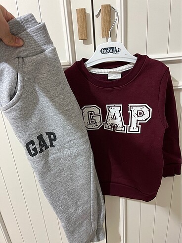 GAP takım