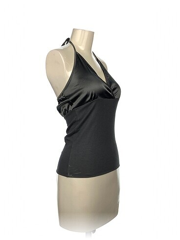 Diğer PreLoved Askılı %70 İndirimli.