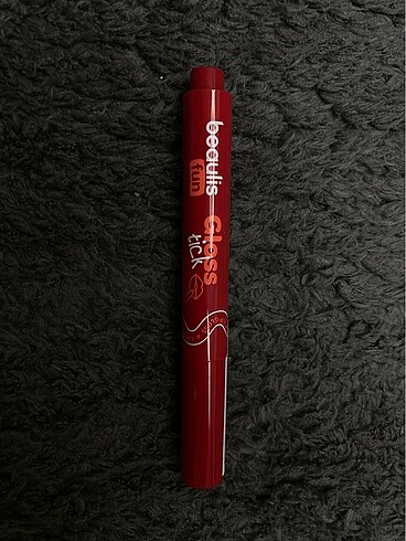 Gloss