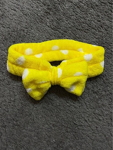 Bandana