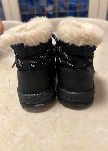 Zara Zara 23 Numara Bot