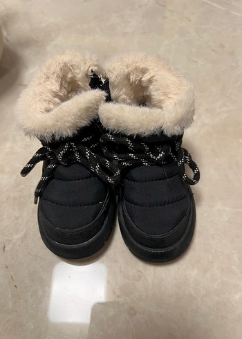 Zara 23 Numara Bot