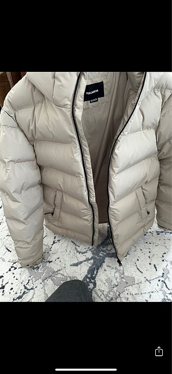Pull & Bear