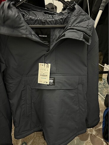 Pull & Bear