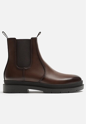 Zara chelsea bot