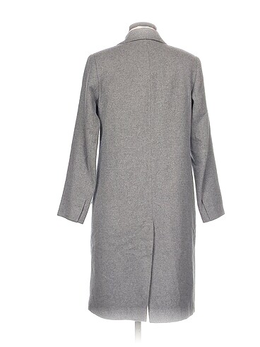 m Beden Vintage Love Kaban %70 İndirimli.