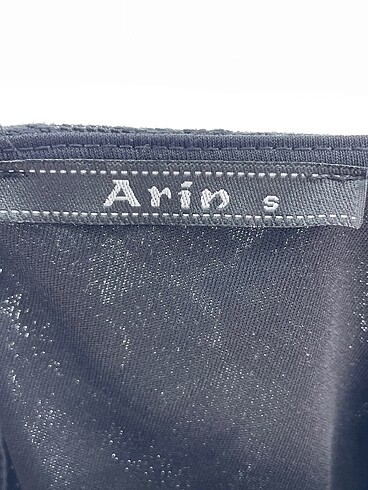 Vintage Love Kısa Elbise %70 İndirimli. - Görsel 4