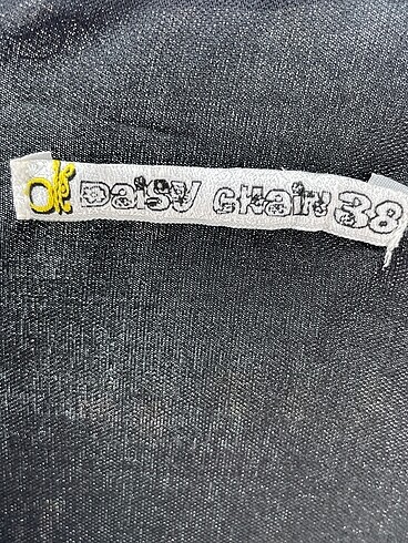 Koton Kısa Elbise %70 İndirimli. - Görsel 4