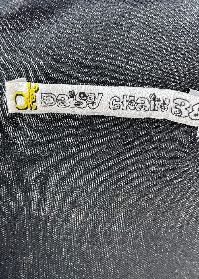 Koton Kısa Elbise %70 İndirimli. - Görsel 4