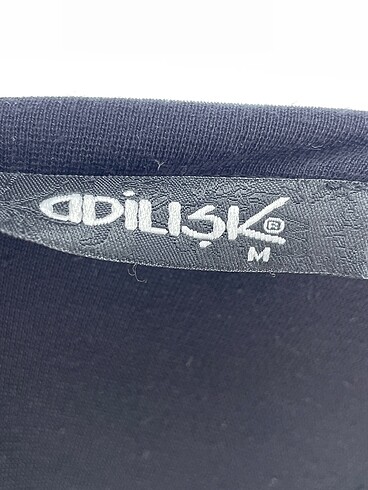 Adil Işık Kısa Elbise %70 İndirimli. - Görsel 4