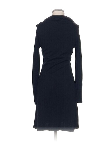 Adil Işık Kısa Elbise %70 İndirimli. - Görsel 3