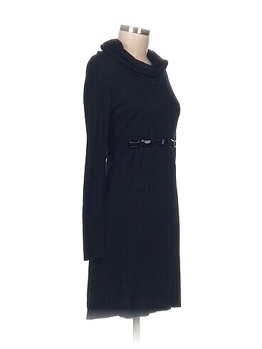 Adil Işık Kısa Elbise %70 İndirimli. - Görsel 2