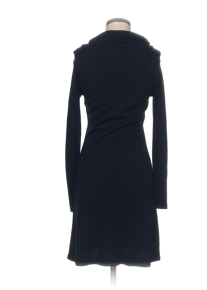 Adil Işık Kısa Elbise %70 İndirimli. - Görsel 3