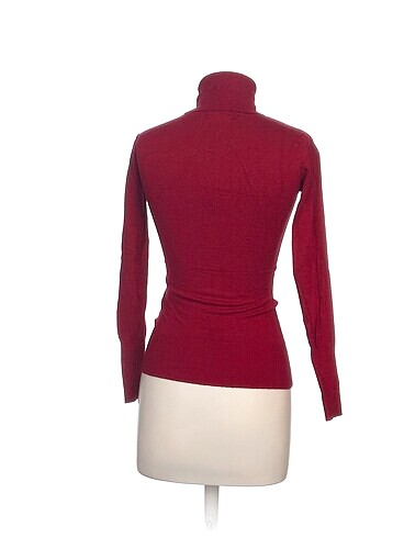 s Beden Vintage Love Kazak / Triko %70 İndirimli.