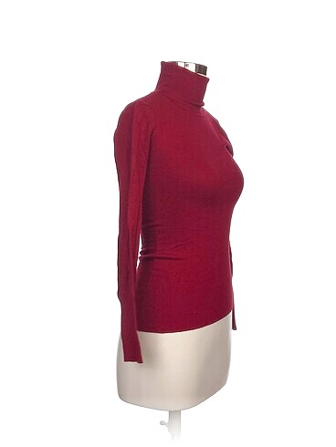 Vintage Love Vintage Love Kazak / Triko %70 İndirimli.