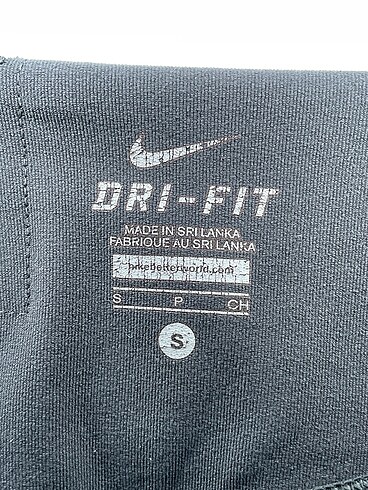 s Beden çeşitli Renk Nike Eşofman Altı %70 İndirimli.