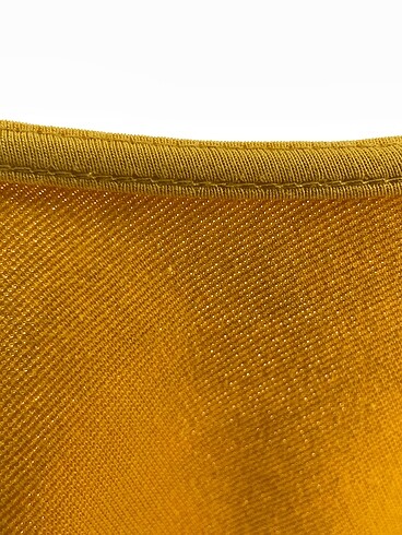 Vintage Love Kısa Elbise %70 İndirimli. - Görsel 4