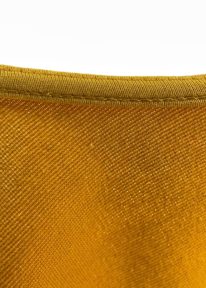 Vintage Love Kısa Elbise %70 İndirimli. - Görsel 4