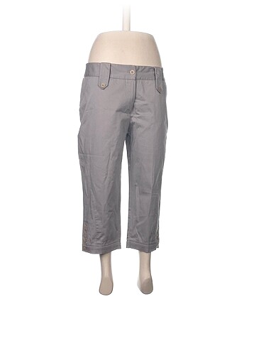 SLN SLN Bermuda / Kapri %70 İndirimli.