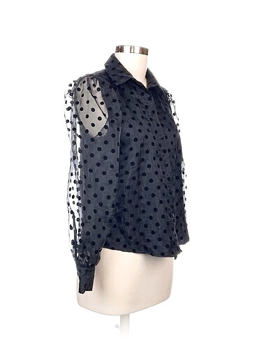 H&M H&M Gömlek %70 İndirimli.