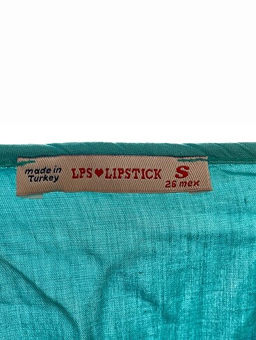 s Beden çeşitli Renk Vintage Love Kısa Elbise %70 İndirimli.