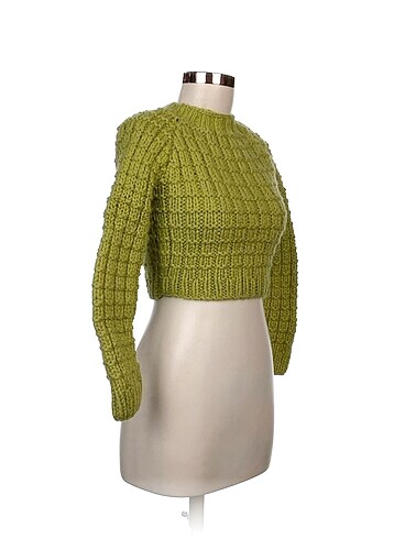 Vintage Love Vintage Love Kazak / Triko %70 İndirimli.